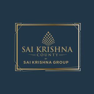 Sai Krishna County Brochure 1