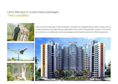 Versatile Valley Brochure 9