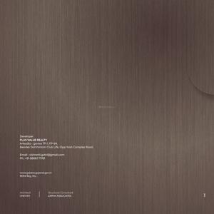 Plus Vishranti 41 Brochure 10