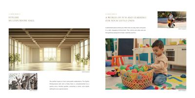 VBHC Aurora Brochure 11