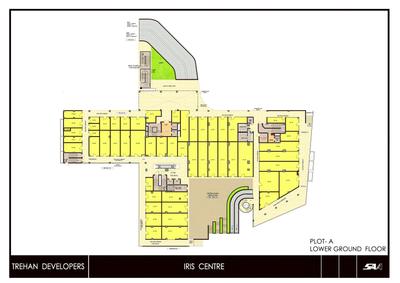 Iris Broadway Brochure 2