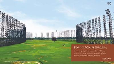 Eldeco Camelot Brochure 17