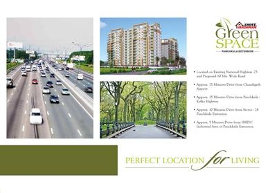 Brochure Images
