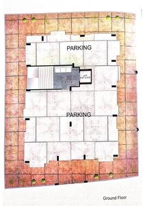 Oromira Developers Oromira Brochure 3