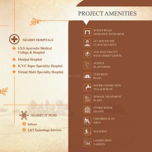 Shivaroy Orchards Brochure 8
