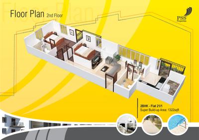 PSS Pinnacle Brochure 16