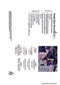 Dev Appartment Brochure 3