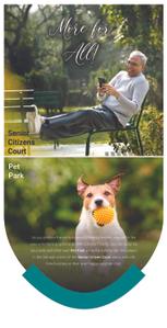 SNN Estates Felicity Brochure 18
