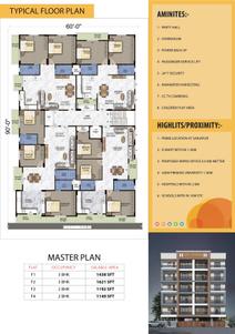 Sky Spring Brochure 2