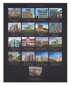 Shalimar Gallant West Brochure 50