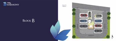 Ruby Harmony Brochure 10