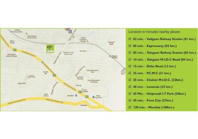 Mega Maval Shades Brochure 7