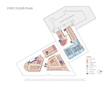 Indiabulls One 09 Phase 1 Brochure 6