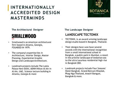 Srijan Botanica Brochure 4
