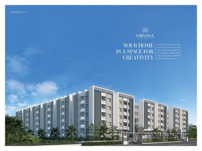 Siddharth Nirvana Brochure 10