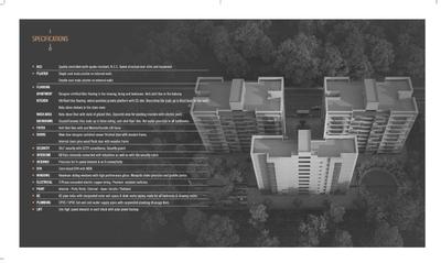 Hari Aalay Brochure 22