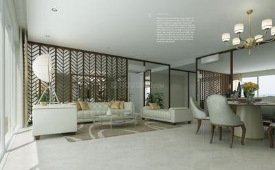 DLF The Crest Brochure 15