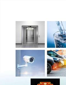 DAC Mahathi Brochure 12
