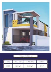 AK Tanzanite Villa Brochure 8