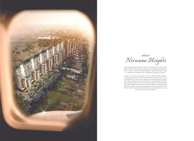 Nirwana Heights Brochure 5