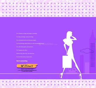 Vascon Willows Brochure 2