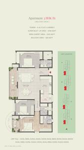 DNR Parklink Phase 1 Brochure 39