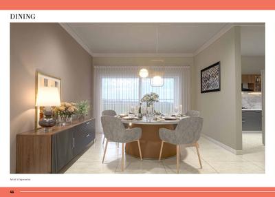 Prestige Beverly Hills Brochure 46