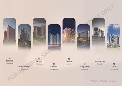 Krisala Codename Big Heart Brochure 4