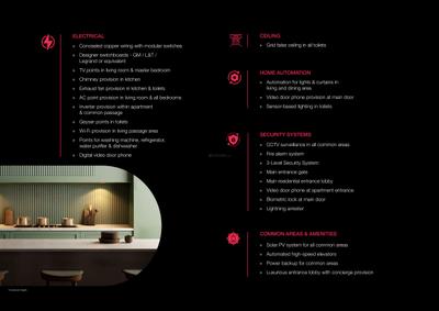 Binary Highness Brochure 19
