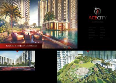 ACE City Brochure 4