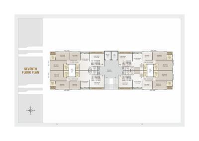 Navkar Harmony Brochure 7