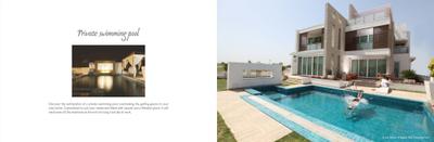 Ansal Sushant Golf City Brochure 32