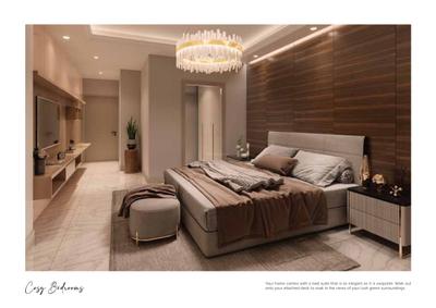Valencia Towers Phase 2 Brochure 42