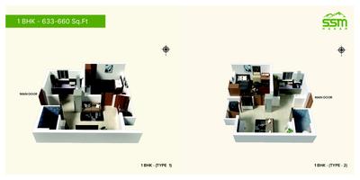 SSM Nagar Brochure 9
