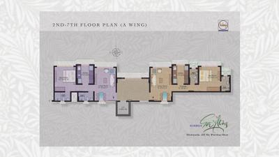 Tolaram Gardens Brochure 6