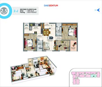 DAC Centum Brochure 35