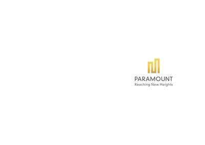 Metro Paramount Brochure 2