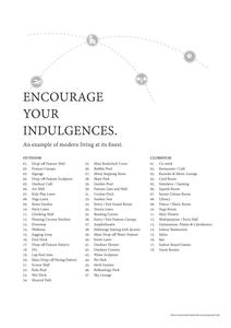 The Address By GS Wadala Brochure 7