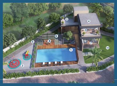 Arma Cavansite Phase 2 Brochure 16