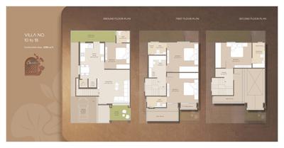 Orchid 24 Brochure 7
