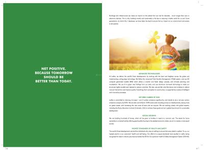 Lodha Kandivali Project Tower 4 Brochure 5