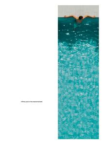 Myscape Loft Brochure 10