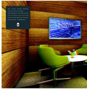 Mantri Centrium Brochure 26