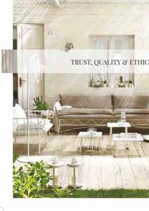Pacifica Lakeside Developers LLP Casa Lakeside Phase 2 Brochure 3