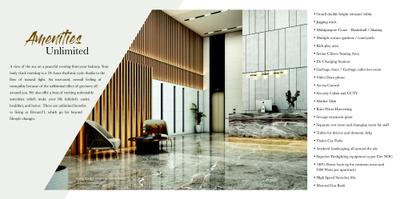 Elevate 21 Brochure 10