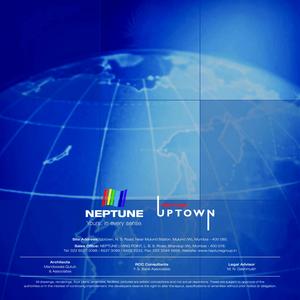 Neptune Uptown Brochure 3