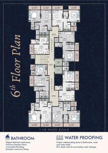 Saras Devam Brochure 5