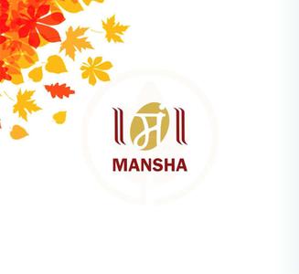 Image of 150 Sq.ft Residential Plot / Land for sale in Mansha Oaks, Sector 98, Faridabad for Rs. 19500000