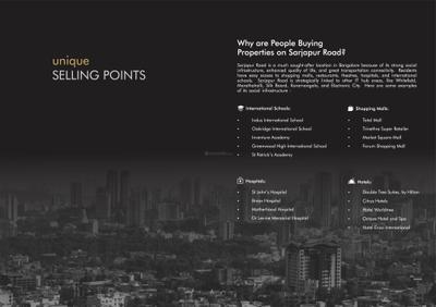 Brochure Images