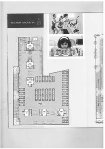 Image of 412 Sq.ft 1 BHK Apartment / Flat for sale in Dhyana 7X Flora Residency, Vadadla, Bharuch for Rs. 2650000